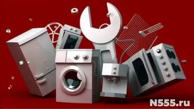 Ремонт Кофемашин на Дому: Люберцы и Район!