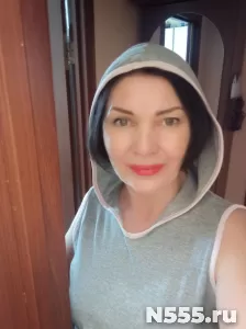 Массаж всего тела фото 1