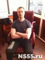 Воспитатель  - гувернер домашний детский