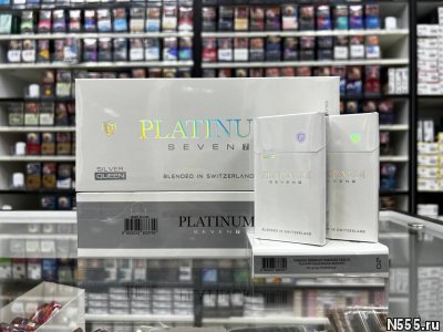 Сигареты купить в Ейске дешево блоками