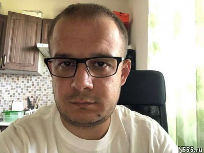 Услуги программиста 1С